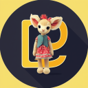 picklelane.pages.dev favicon