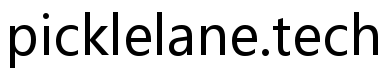 Site Logo